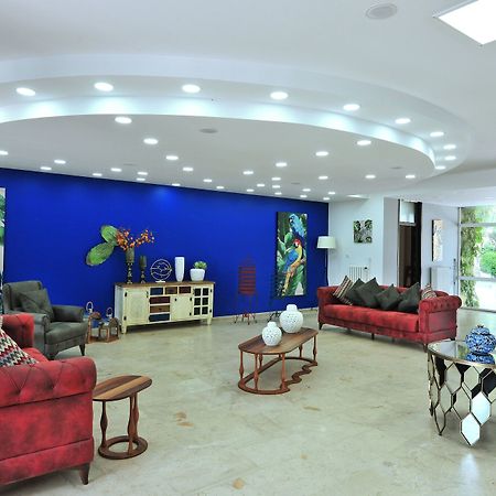 Afytos Akcay Tatil Koyu Hotel Edremit  Kültér fotó